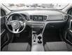 2020 Kia Sportage EX (Stk: KUR3000) in Ottawa - Image 16 of 35