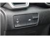 2020 Kia Sportage EX (Stk: KUR3000) in Ottawa - Image 19 of 35