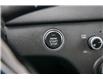 2020 Kia Sportage EX (Stk: KUR3000) in Ottawa - Image 21 of 35
