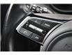 2020 Kia Sportage EX (Stk: KUR3000) in Ottawa - Image 22 of 35