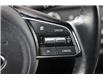 2020 Kia Sportage EX (Stk: KUR3000) in Ottawa - Image 23 of 35