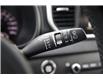2020 Kia Sportage EX (Stk: KUR3000) in Ottawa - Image 25 of 35