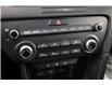 2020 Kia Sportage EX (Stk: KUR3000) in Ottawa - Image 32 of 35