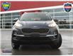 2020 Kia Sportage EX (Stk: KUR2999) in Ottawa - Image 4 of 35