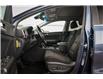 2020 Kia Sportage EX (Stk: KUR2999) in Ottawa - Image 9 of 35