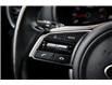 2020 Kia Sportage EX (Stk: KUR2999) in Ottawa - Image 21 of 35
