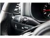 2020 Kia Sportage EX (Stk: KUR2999) in Ottawa - Image 23 of 35