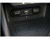 2020 Kia Sportage EX (Stk: KUR2999) in Ottawa - Image 34 of 35