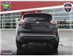 2017 Nissan Murano Platinum (Stk: KU2990) in Ottawa - Image 3 of 41