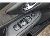 2017 Nissan Murano Platinum (Stk: KU2990) in Ottawa - Image 22 of 41