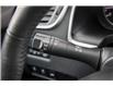 2017 Nissan Murano Platinum (Stk: KU2990) in Ottawa - Image 28 of 41