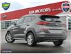 2020 Hyundai Tucson Preferred (Stk: KUR2993) in Ottawa - Image 4 of 45