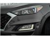 2020 Hyundai Tucson Preferred (Stk: KUR2993) in Ottawa - Image 8 of 45