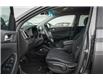 2020 Hyundai Tucson Preferred (Stk: KUR2993) in Ottawa - Image 13 of 45