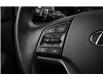2020 Hyundai Tucson Preferred (Stk: KUR2993) in Ottawa - Image 22 of 45