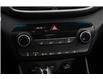 2020 Hyundai Tucson Preferred (Stk: KUR2993) in Ottawa - Image 24 of 45