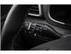 2020 Hyundai Tucson Preferred (Stk: KUR2993) in Ottawa - Image 31 of 45