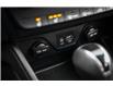 2020 Hyundai Tucson Preferred (Stk: KUR2993) in Ottawa - Image 34 of 45