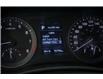2020 Hyundai Tucson Preferred (Stk: KUR2993) in Ottawa - Image 37 of 45