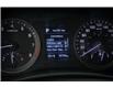 2020 Hyundai Tucson Preferred (Stk: KUR2993) in Ottawa - Image 38 of 45