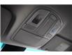 2020 Hyundai Tucson Preferred (Stk: KUR2993) in Ottawa - Image 45 of 45