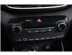 2020 Hyundai Tucson Preferred (Stk: KUR2992) in Ottawa - Image 24 of 45