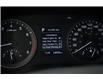 2020 Hyundai Tucson Preferred (Stk: KUR2992) in Ottawa - Image 40 of 45