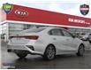 2020 Kia Forte EX (Stk: KUR2995) in Ottawa - Image 2 of 35