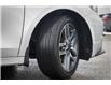 2020 Kia Forte EX (Stk: KUR2995) in Ottawa - Image 8 of 35