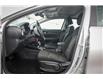2020 Kia Forte EX (Stk: KUR2995) in Ottawa - Image 10 of 35