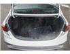 2020 Kia Forte EX (Stk: KUR2995) in Ottawa - Image 12 of 35