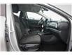 2020 Kia Forte EX (Stk: KUR2995) in Ottawa - Image 13 of 35