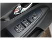 2020 Kia Forte EX (Stk: KUR2995) in Ottawa - Image 18 of 35