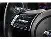 2020 Kia Forte EX (Stk: KUR2995) in Ottawa - Image 20 of 35