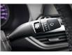 2020 Kia Forte EX (Stk: KUR2995) in Ottawa - Image 23 of 35