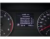 2020 Kia Forte EX (Stk: KUR2995) in Ottawa - Image 28 of 35