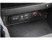 2020 Kia Forte EX (Stk: KUR2995) in Ottawa - Image 32 of 35
