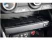 2020 Kia Forte EX (Stk: KUR2995) in Ottawa - Image 33 of 35