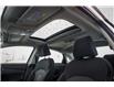 2020 Kia Forte EX (Stk: KUR2995) in Ottawa - Image 35 of 35