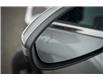 2021 Kia Forte EX (Stk: KUR2996) in Ottawa - Image 11 of 43