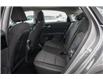 2021 Kia Forte EX (Stk: KUR2996) in Ottawa - Image 13 of 43
