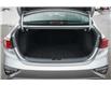 2021 Kia Forte EX (Stk: KUR2996) in Ottawa - Image 14 of 43