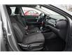 2021 Kia Forte EX (Stk: KUR2996) in Ottawa - Image 15 of 43