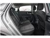 2021 Kia Forte EX (Stk: KUR2996) in Ottawa - Image 16 of 43