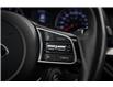 2021 Kia Forte EX (Stk: KUR2996) in Ottawa - Image 19 of 43