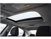 2021 Kia Forte EX (Stk: KUR2996) in Ottawa - Image 24 of 43