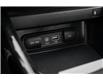2021 Kia Forte EX (Stk: KUR2996) in Ottawa - Image 30 of 43