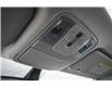 2021 Kia Forte EX (Stk: KUR2996) in Ottawa - Image 31 of 43