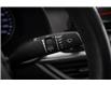 2021 Kia Forte EX (Stk: KUR2996) in Ottawa - Image 33 of 43