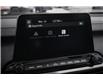 2021 Kia Forte EX (Stk: KUR2996) in Ottawa - Image 36 of 43